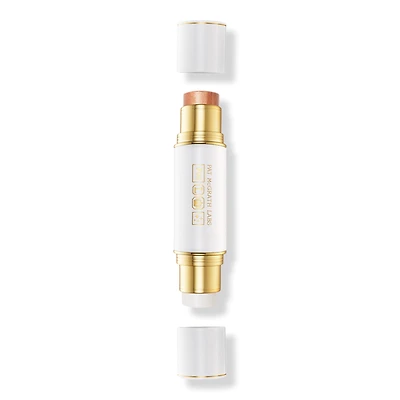 PAT McGRATH LABS Skin Fetish: Highlighter + Balm Duo 