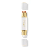 PAT McGRATH LABS Skin Fetish: Highlighter + Balm Duo 