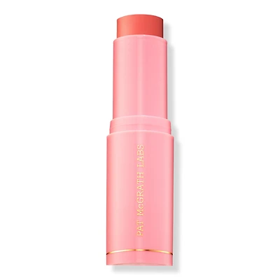 PAT McGRATH LABS Divine Cream Blush: Legendary Glow Balm