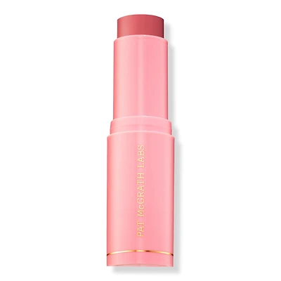 PAT McGRATH LABS Divine Cream Blush: Legendary Glow Balm