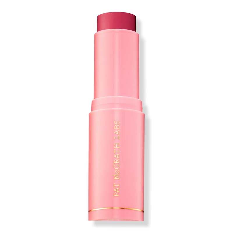 PAT McGRATH LABS Divine Cream Blush: Legendary Glow Balm