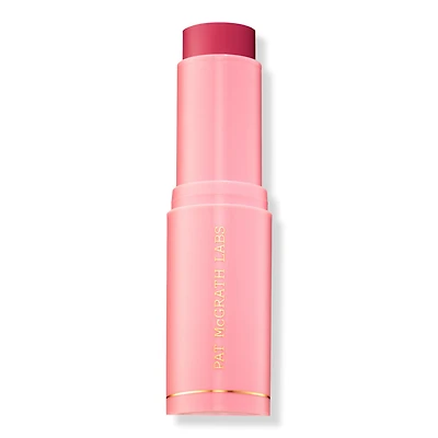 PAT McGRATH LABS Divine Cream Blush: Legendary Glow Balm