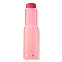 PAT McGRATH LABS Divine Cream Blush: Legendary Glow Balm