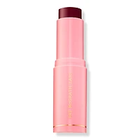 PAT McGRATH LABS Divine Cream Blush: Legendary Glow Balm