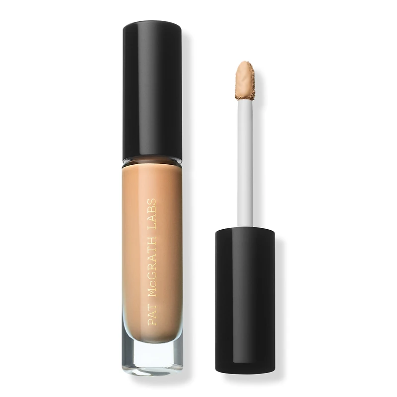 PAT McGRATH LABS Skin Fetish: Sublime Perfection Full Coverage Concealer