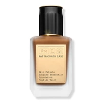PAT McGRATH LABS Skin Fetish: Sublime Perfection Foundation