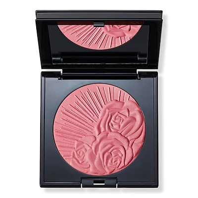 PAT McGRATH LABS Skin Fetish Divine Blush