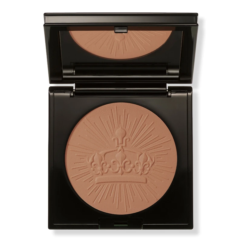 PAT McGRATH LABS Skin Fetish: Divine Bronzer