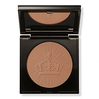 PAT McGRATH LABS Skin Fetish: Divine Bronzer