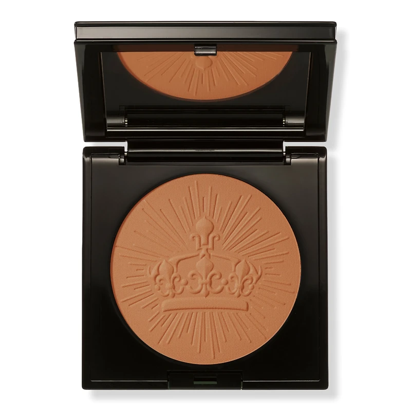 PAT McGRATH LABS Skin Fetish: Divine Bronzer