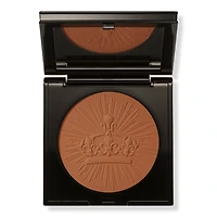 PAT McGRATH LABS Skin Fetish: Divine Bronzer