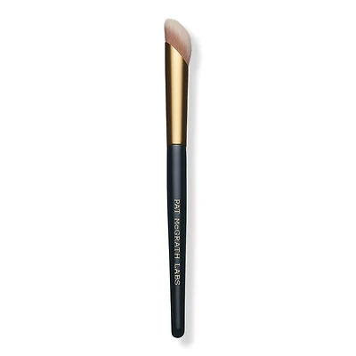 PAT McGRATH LABS Skin Fetish: Sublime Perfection Concealer Brush
