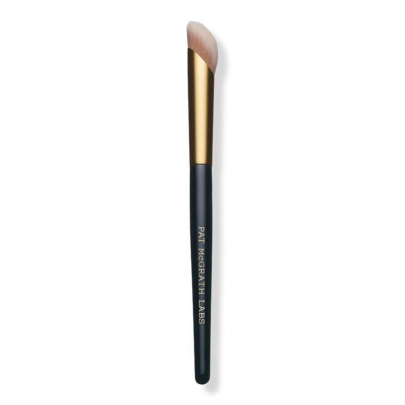 PAT McGRATH LABS Skin Fetish: Sublime Perfection Concealer Brush
