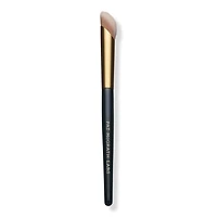 PAT McGRATH LABS Skin Fetish: Sublime Perfection Concealer Brush