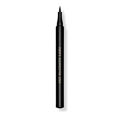 PAT McGRATH LABS Perma Precision Liquid Eyeliner - Xtreme Black