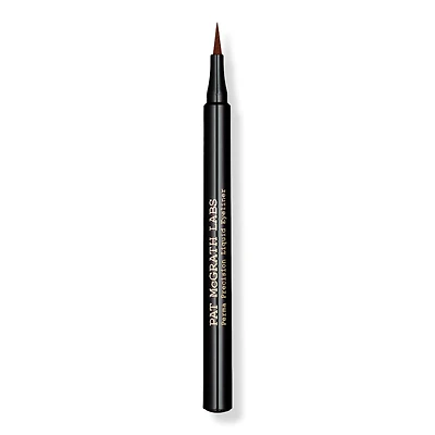 PAT McGRATH LABS Perma Precision Liquid Eyeliner - Xtreme Black