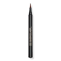 PAT McGRATH LABS Perma Precision Liquid Eyeliner - Xtreme Black