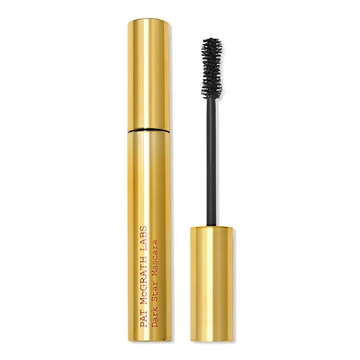 PAT McGRATH LABS Dark Star Mascara - Xtreme Black