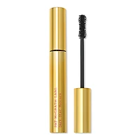 PAT McGRATH LABS Dark Star Mascara - Xtreme Black
