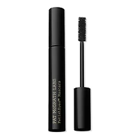 PAT McGRATH LABS FetishEYES Mascara - Xtreme Black