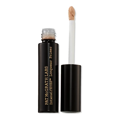PAT McGRATH LABS IntensifEYES Longwear Primer