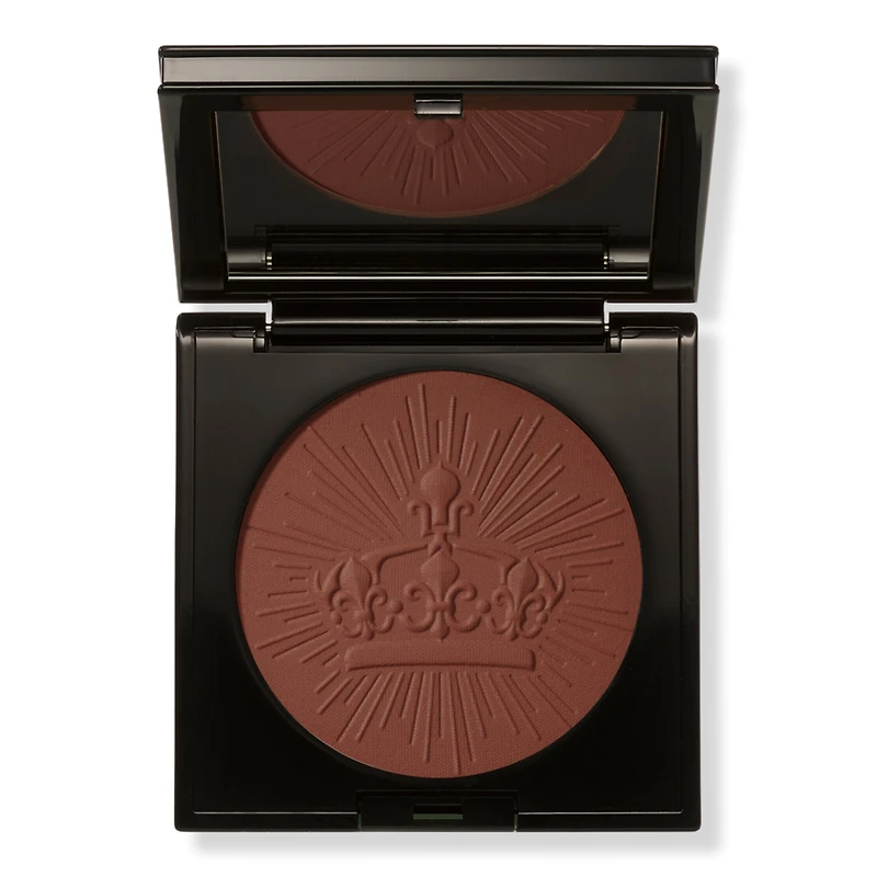 PAT McGRATH LABS Skin Fetish: Divine Bronzer
