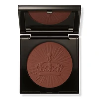 PAT McGRATH LABS Skin Fetish: Divine Bronzer