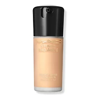 MAC Studio Radiance Serum Powered Foundation