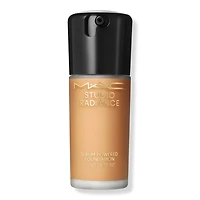 MAC Studio Radiance Serum Powered Foundation