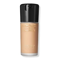 MAC Studio Radiance Serum Powered Foundation