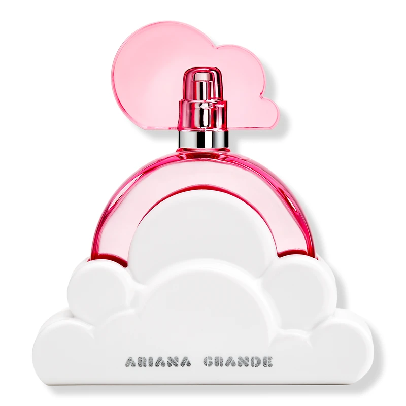 Ariana Grande Cloud Pink Eau de Parfum - oz