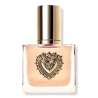 Dolce&Gabbana Devotion Eau de Parfum - oz