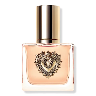 Dolce&Gabbana Devotion Eau de Parfum - oz