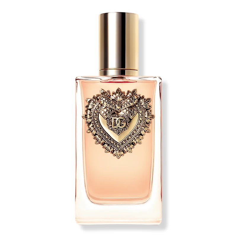 Dolce&Gabbana Devotion Eau de Parfum - oz
