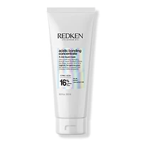 Redken Acidic Bonding Concentrate 5 Minute Liquid Mask - oz