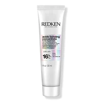 Redken Acidic Bonding Concentrate 5 Minute Liquid Mask - oz