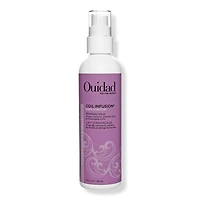 Ouidad Coil Infusion Soft Stretch Priming Milk