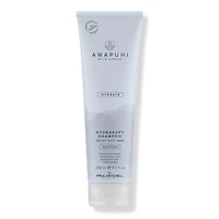 Paul Mitchell Awapuhi Wild Ginger HydraSoft Shampoo - oz