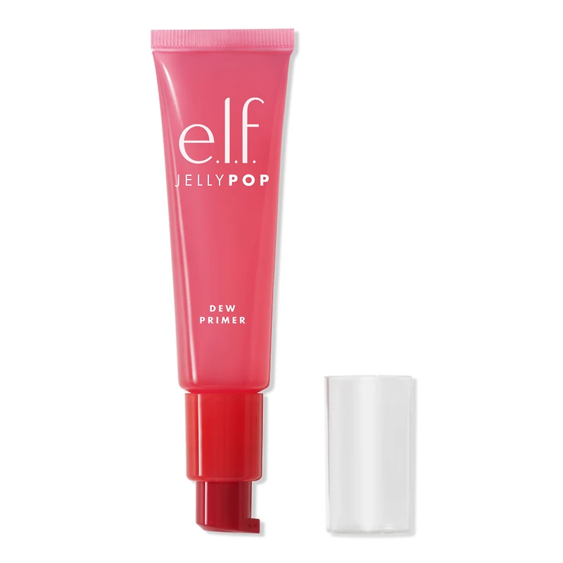 e.l.f. Cosmetics Jelly Pop Dew Primer