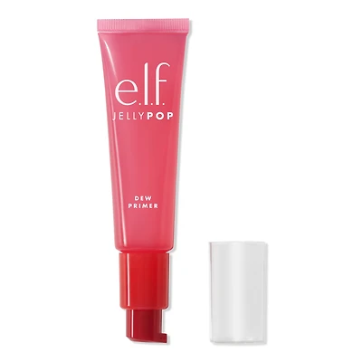e.l.f. Cosmetics Jelly Pop Dew Primer
