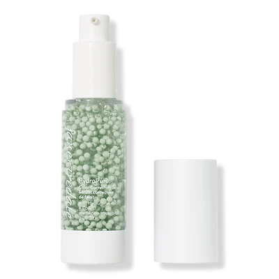 jane iredale HydroPure Color Correcting Serum with Hyaluronic Acid & CoQ10