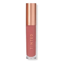 Live Tinted Huegloss Hydrating High-Shine Lip Gloss