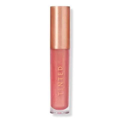 Live Tinted Huegloss Hydrating High-Shine Lip Gloss