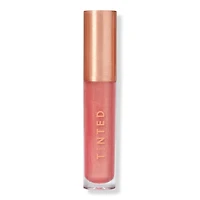 Live Tinted Huegloss Hydrating High-Shine Lip Gloss