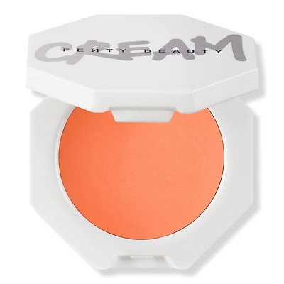FENTY BEAUTY by Rihanna Cheeks Out Freestyle Cream Blush