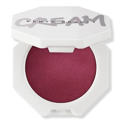 FENTY BEAUTY by Rihanna Cheeks Out Freestyle Cream Blush