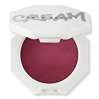 FENTY BEAUTY by Rihanna Cheeks Out Freestyle Cream Blush