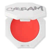 FENTY BEAUTY by Rihanna Cheeks Out Freestyle Cream Blush
