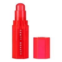 FENTY BEAUTY by Rihanna Match Stix Color-Adaptive Cheek + Lipstick - Strawberry Pop