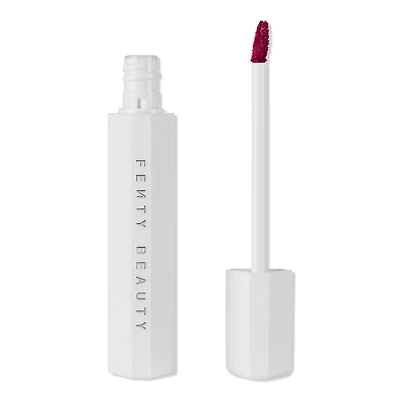 FENTY BEAUTY by Rihanna Poutsicle Hydrating Lip Stain